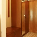 Valeev
