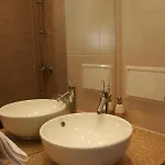 Valeev