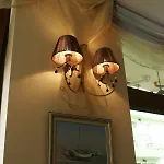 Valeev 3*