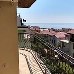Valeev Vendégház