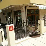 Valeev Szozopol