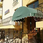Valeev 3* Szozopol