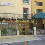 Valeev 3*