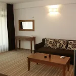 Valeev 3* Szozopol