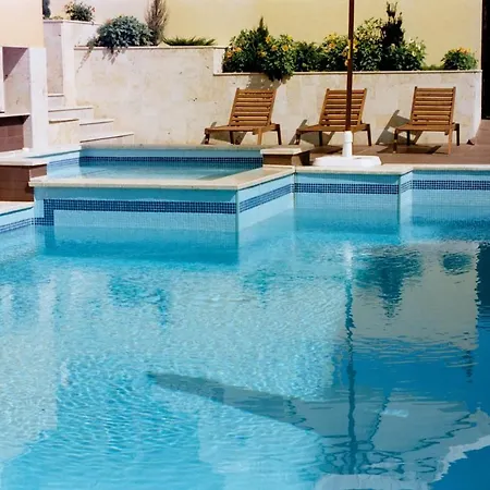 валеев Къща за гости Созопол