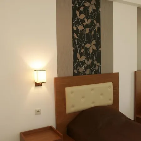 валеев Къща за гости