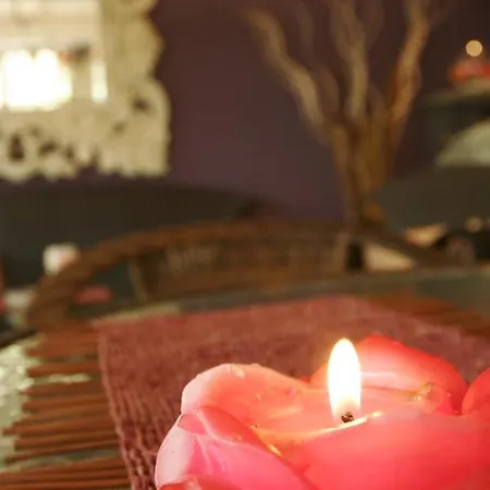 валеев 3* Созопол