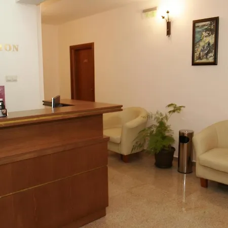 валеев 3* Созопол