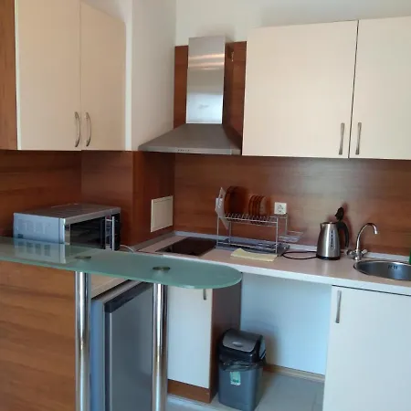 валеев 3* Созопол