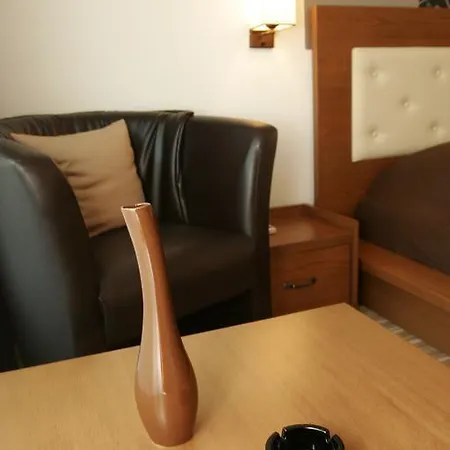 валеев Къща за гости 3*