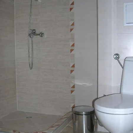 Valeev Sozopol