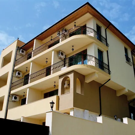 Valeev Sozopol