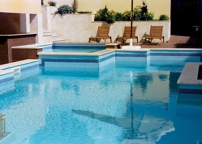 Valeev Gasthof Sosopol